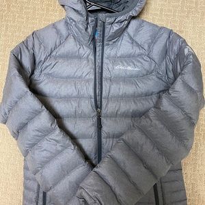 Eddie Bauer Puffer